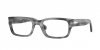 OKULARY KOREKCYJNE PERSOL® PO 3399V 1192 53 ROZMIAR M